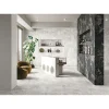 XL-BYG ARGOS WHITE GULVFLISE 60X60 HVID^ Gulvfliser