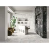 XL-BYG ARGOS WHITE SOKKELFLISE 7X60 HVID Online