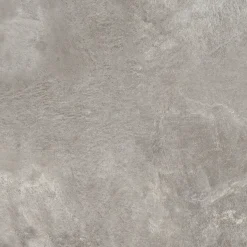 XL-BYG ASPEN FUME GULVFLISE 60X60 LYS GRÅ Discount