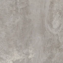 XL-BYG ASPEN FUME GULVFLISE 60X60 LYS GRÅ Discount