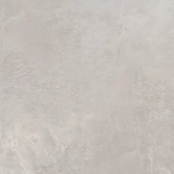 XL-BYG ASPEN GRIGIO GULVFLISE 60X60 LYS GRÅ Online