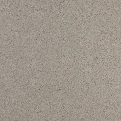 XL-BYG CANAZEI GULVFLISE 30X30 GRÅ Hot