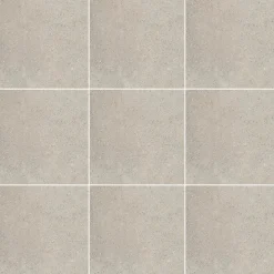 XL-BYG CAPITAL CLAY GULVFLISE 30X30 MØRK BEIGE^ Gulvfliser