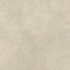 XL-BYG CAPITAL SAND GULVFLISE 30X30 BEIGE^ Gulvfliser