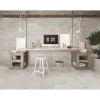 XL-BYG CEPPO STONE GULVFLISE 60X120 GRÅ Discount