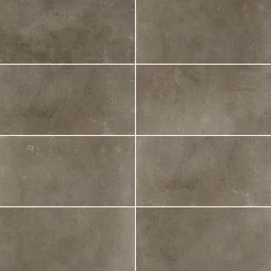 XL-BYG CONTEMPORARY BROWN GULVFLISE 30X60 BRUN^ Gulvfliser