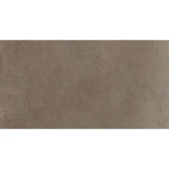 XL-BYG CONTEMPORARY BROWN GULVFLISE 30X60 BRUN^ Gulvfliser