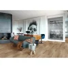 XL-BYG COTTAGE TRÆLOOK GULVFLISE 15X60 BEIGE^ Gulvfliser