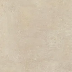 XL-BYG CULT GULVFLISE 60X60 BEIGE Discount