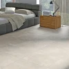 XL-BYG GALAXY BEIGE GULVFLISE 60X60 LYS BEIGE^ Gulvfliser