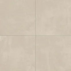 XL-BYG GALAXY BEIGE GULVFLISE 60X60 LYS BEIGE^ Gulvfliser