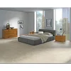 XL-BYG GALAXY BEIGE SOKKELFLISE 7,5X60 LYS BEIGE Best