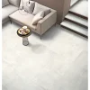 XL-BYG GALAXY WHITE GULVFLISE 60X60 HVID^ Gulvfliser
