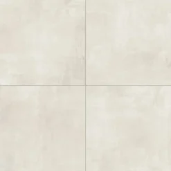 XL-BYG GALAXY WHITE GULVFLISE 60X60 HVID^ Gulvfliser
