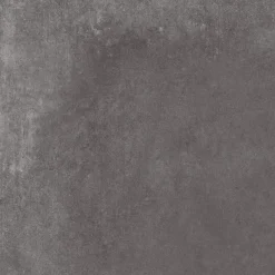 XL-BYG GARE GRAPHITE UDENDØRS KERAMISK FLISE 60X60 MØRK GRÅ^ Havefliser