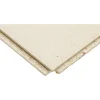 XL-BYG GULVSPÅNPLADE 22 X 620 X 1820 MM Discount