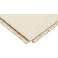 XL-BYG GULVSPÅNPLADE 22 X 620 X 1820 MM Discount