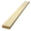 XL-BYG HØVLET SPÆRTRÆ 47 X 125 X 3000 MM Outlet
