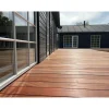 XL-BYG JATOBA TERRASSEBRÆT 21 X 145 X 2450 MM