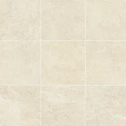 XL-BYG LANDSCAPE AVORIO GULVFLISE 60X60 BEIGE^ Gulvfliser