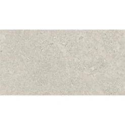 XL-BYG LANDSCAPE CENERE GULVFLISE 30X60 GRÅ^ Gulvfliser