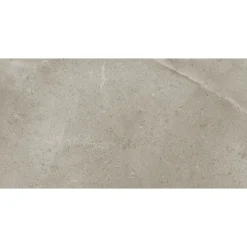 XL-BYG LECCESE TORTORA GULVFLISE 60X120 MØRK BEIGE^ Store Fliser