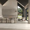 XL-BYG LESS TAUPE SOKKELFLISE 7X60 LYS BEIGE^ Sokkelfliser