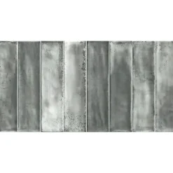XL-BYG LIVING GREY VÆGFLISE 31X62 GRÅ Online