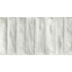XL-BYG LIVING WHITE VÆGFLISE 31X62 HVID Discount