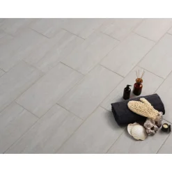 XL-BYG LONDON LIGHT GREY VÆGFLISE 15X15 LYS GRÅ Discount