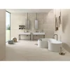 XL-BYG MAPIERRE ANCIEN BEIGE GULVFLISE 60X60 BEIGE^ Gulvfliser