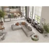 XL-BYG MAPIERRE ANCIEN GRIS GULVFLISE 60X120 LYS BEIGE