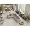 XL-BYG MAPIERRE ANCIEN GRIS GULVFLISE 60X60 LYS BEIGE Online