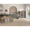 XL-BYG MAPIERRE ANCIEN NATUREL GULVFLISE 60X60 BEIGE Discount