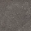 XL-BYG MAPIERRE ANCIEN NOIR SOKKELFLISE 7X60 BEIGE^ Sokkelfliser