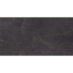 XL-BYG NORDIKA DARK GULVFLISE 60X120 DARK^ Store Fliser