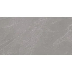 XL-BYG NORDIKA GREY GULVFLISE 30X60 MØRK GRÅ Hot