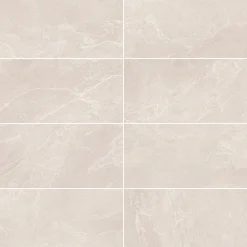 XL-BYG NORDIKA SAND GULVFLISE 30X60 BEIGE^ Gulvfliser