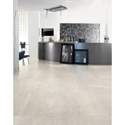 XL-BYG ON SQUARE AVORIO GULVFLISE 30X60 BEIGE^ Gulvfliser