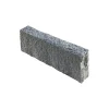 XL-BYG PARKKANTSTEN 20 X 7 X 50 CM LYSEGRÅ^ Natursten