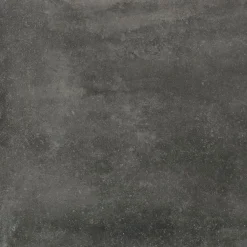 XL-BYG PIETRA LIMESTONE BLACK GULVFLISE 60X60 SORT^ Gulvfliser