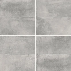 XL-BYG PIETRA LIMESTONE GREY GULVFLISE 60X120 GRÅ^ Store Fliser