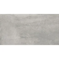 XL-BYG PIETRA LIMESTONE GREY GULVFLISE 60X120 GRÅ^ Store Fliser
