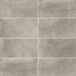 XL-BYG PIETRA LIMESTONE TAUPE GULVFLISE 30X60 BEIGE^ Gulvfliser