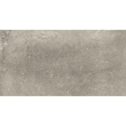 XL-BYG PIETRA LIMESTONE TAUPE GULVFLISE 30X60 BEIGE^ Gulvfliser