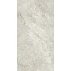 XL-BYG QUARRY MOON GULVFLISE 60X120 LYS GRÅ Best