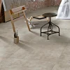 XL-BYG RECOVER GULVFLISE 80X80 BEIGE Best