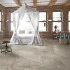 XL-BYG RECOVER GULVFLISE 60X60 BEIGE^ Gulvfliser