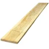 XL-BYG RU BRÆT TRYKIMPRÆGNERET 25 X 200 X 3000 MM^ Trykimprægneret Træ