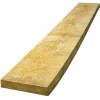 XL-BYG RU BRÆT TRYKIMPRÆGNERET 25 X 175 X 3000 MM Clearance